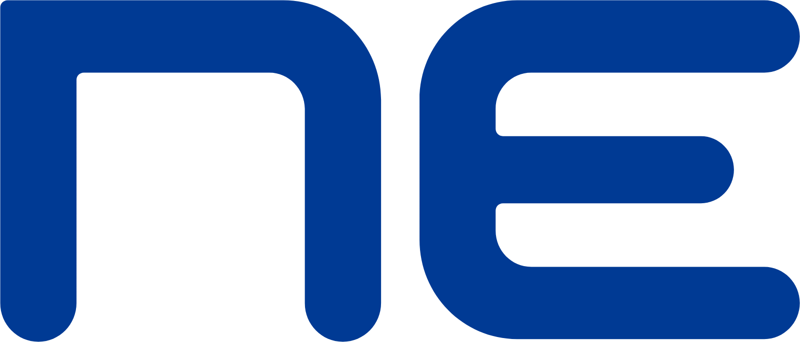 Neste Oyj