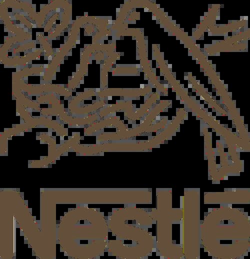 Nestlé S.A.