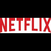 Netflix, Inc.