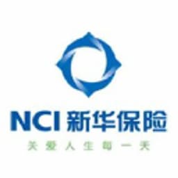 New China Life Insurance Company Ltd.