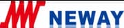 Neway Valve (Suzhou) Co., Ltd.