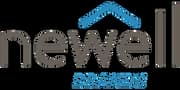 Newell Brands Inc.