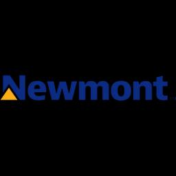 Corporação Newmont