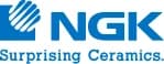 NGK Corporation
