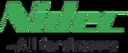 Nidec Advance Technology Corporation