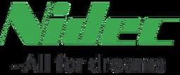 Nidec Advance Technology Corporation