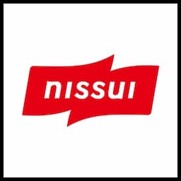Nissui Corporation