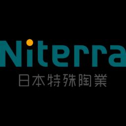 Niterra