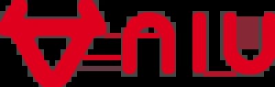 NIU Technologies