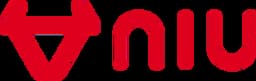 Niu Technologies