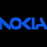 Nokia Corporation