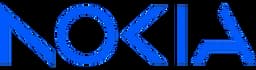 Nokia Corporation