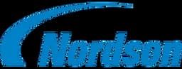 Nordson Corporation