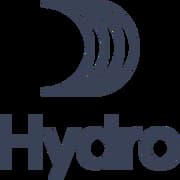 Norsk Hydro ASA