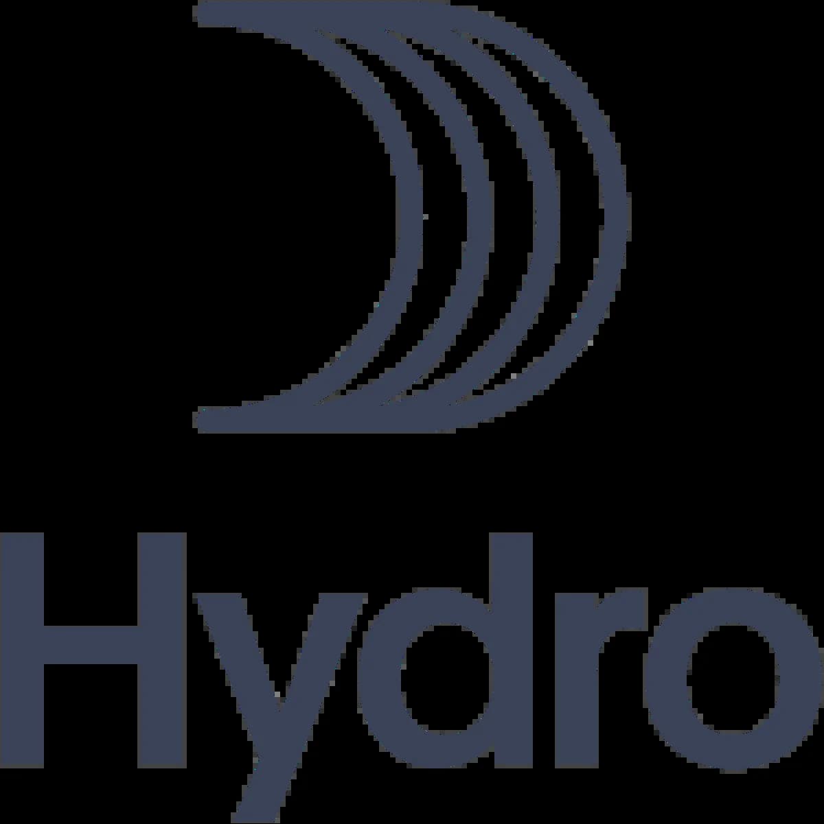 Norsk Hydro