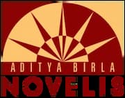 Novelis Inc.