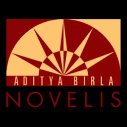 Novelis