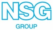 Nippon Sheet Glass Co., Ltd. (Grupo NSG)