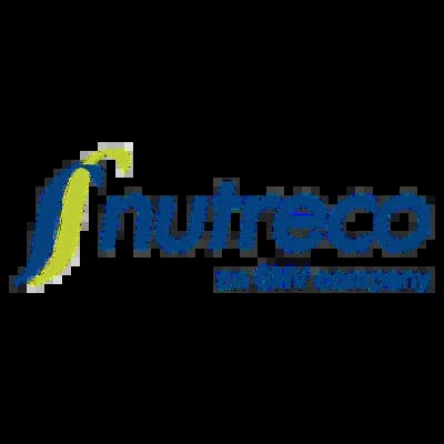 Nutreco N.V.