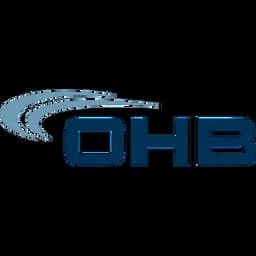 OHB SE (anteriormente OHB Technology AG)