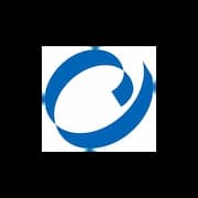 Oji Holdings Corporation