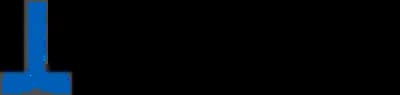 Okuma