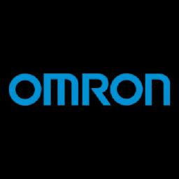 OMRON Saúde