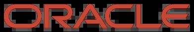 Oracle Corporation