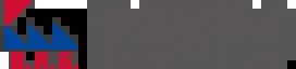ORG Technology Co., Ltd.