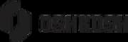 Oshkosh Corporation