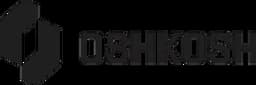 Oshkosh Corporation