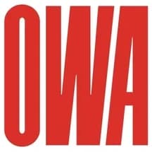 OWA (Odenwald Faserplattenwerk) GmbH