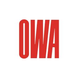 OWA (Odenwald Faserplattenwerk) GmbH