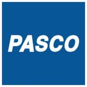PASCO scientific Inc.