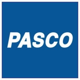 PASCO scientific Inc.