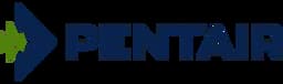 Pentair plc