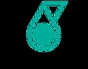 PETRONAS Lubricants International Sdn Bhd