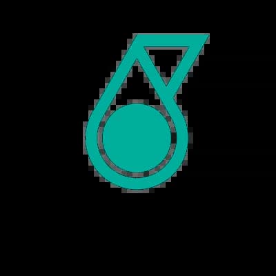 Lubrificantes Internacionais PETRONAS