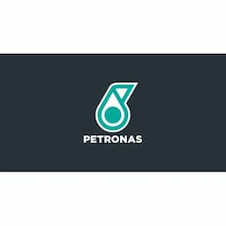 Petroliam Nasional Berhad (PETRONAS)