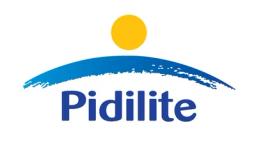 Pidilite Industries Limited