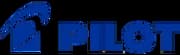 Pilot Corporation