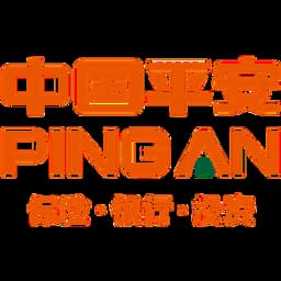 Ping An Insurance (Group) Company of China, Ltd.