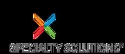 Pixelle Specialty Solutions LLC
