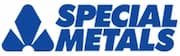 Precision Castparts Corp