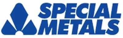 Precision Castparts Corp.
