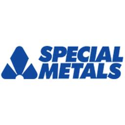 Precision Castparts Corp.