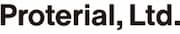 Proterial, Ltd.