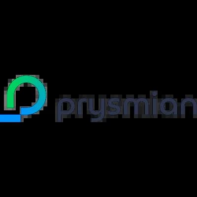 Grupo Prysmian