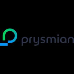 Grupo Prysmian