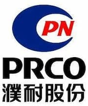 Puyang Refractories Group Co., Ltd.